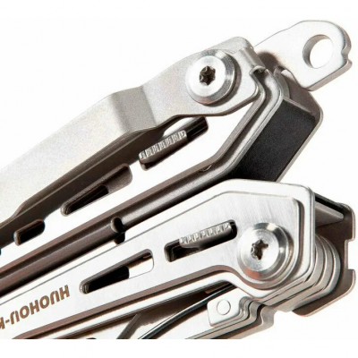 Мультитул HuoHou MultiTool K20 (HU0254)-5