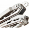 Мультитул HuoHou MultiTool K20 (HU0254)