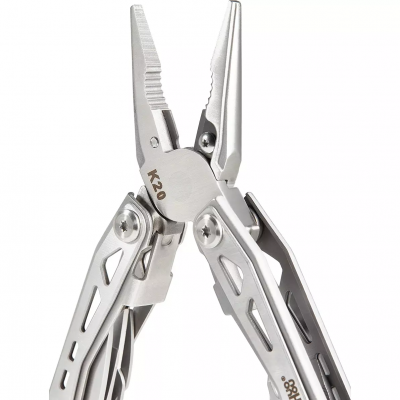 Мультитул HuoHou MultiTool K20 (HU0254)-2