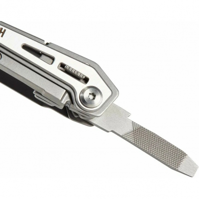 Мультитул HuoHou MultiTool K20 (HU0254)-7