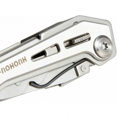 Мультитул HuoHou MultiTool K20 (HU0254)-6