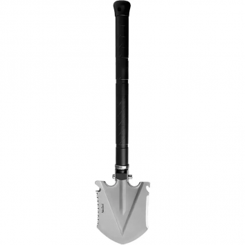 Многофункциональная лопата Xiaomi Nextool Small Multifunctional Shovel (KT520002)-1