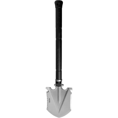 Многофункциональная лопата Nextool Small Multifunctional Shovel (KT520002)-1