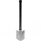 Многофункциональная лопата Nextool Small Multifunctional Shovel (KT520002)