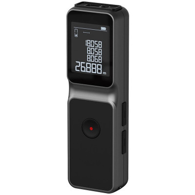 Лазерный дальномер ATuMan LSA (50м)
