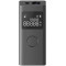 Лазерный дальномер Xiaomi Mijia Smart Laser Measure (MJJGCJYD001QW) Black (Черный)