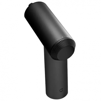 Oтвертка электрическая Mijia Electric Screwdriver Gun (MJDDLSD001QW)-1