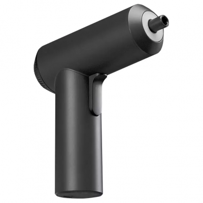 Oтвертка электрическая Mijia Electric Screwdriver Gun (MJDDLSD001QW)-2