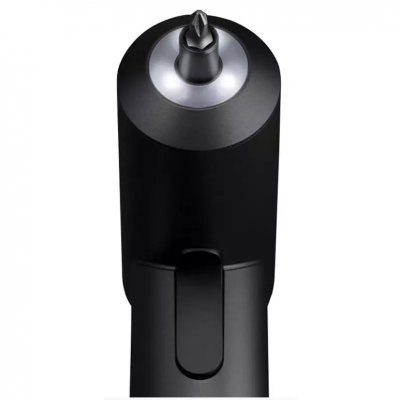 Oтвертка электрическая Mijia Electric Screwdriver Gun (MJDDLSD001QW)-3