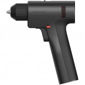 Дрель-шуруповерт Mijia Brushless Smart Home Electric Drill 2