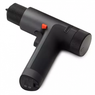 Электрическая дрель-шуруповерт Mijia Brushless Smart Home Electric Drill (MJWSZNJYDZ001QW)-1