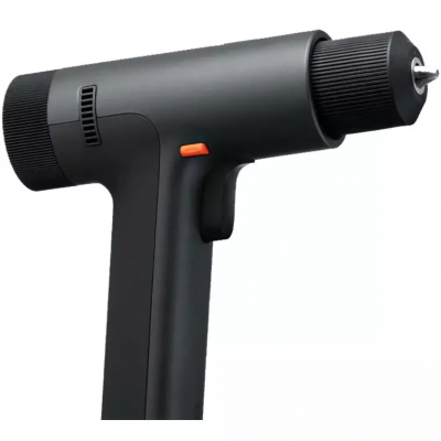 Электрическая дрель-шуруповерт Mijia Brushless Smart Home Electric Drill (MJWSZNJYDZ001QW)-2