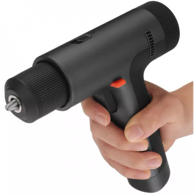 Электрическая дрель-шуруповерт Mijia Brushless Smart Home Electric Drill (MJWSZNJYDZ001QW)-3