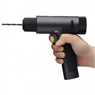 Электрическая дрель-шуруповерт Mijia Brushless Smart Home Electric Drill (MJWSZNJYDZ001QW)-4