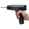 Электрическая дрель-шуруповерт Mijia Brushless Smart Home Electric Drill (MJWSZNJYDZ001QW)