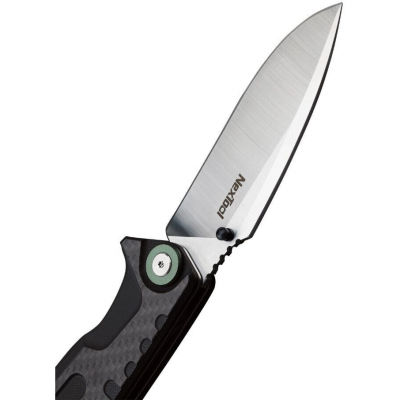Нож складной с битами Nextool Multifunctional Folding Knife (NE20021)-3