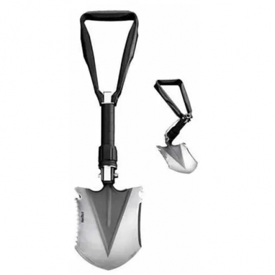 Многофункциональная складная лопата Nextool Shover Folding (NE20033)