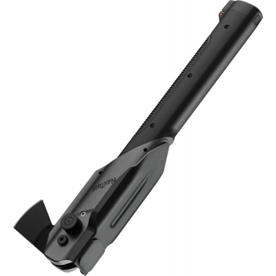 Тактическая лопата NexTool Outdoor Thor (NE20057)-2