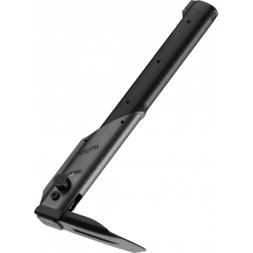 Тактическая лопата Xiaomi NexTool Outdoor Thor (NE20057)-1
