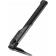 Тактическая лопата Xiaomi NexTool Outdoor Thor (NE20057)