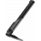 Тактическая лопата NexTool Outdoor Thor (NE20057)