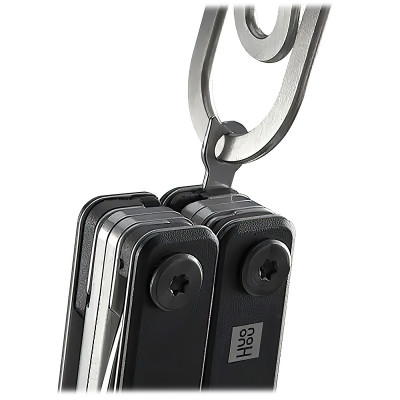 Мультитул HuoHou Mini (HU0140)-2