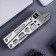 Мультитул Xiaomi Multi-function Wrench Knife 