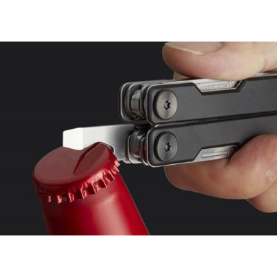 Мультитул HuoHou Mini (HU0140)-3