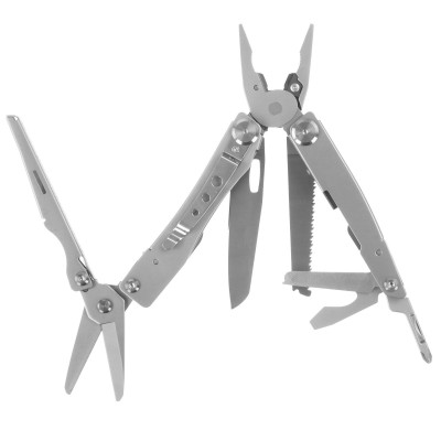 Мультитул Xiaomi NexTool Flagship Max Multi Tool (NE20310)-1