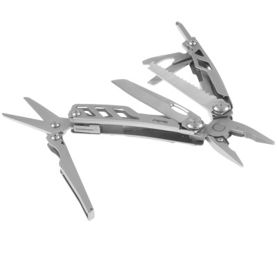 Мультитул Xiaomi NexTool Flagship Max Multi Tool (NE20310)-3