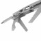 Мультитул Xiaomi NexTool Flagship Max Multi Tool (NE20310)