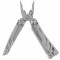 Мультитул Xiaomi NexTool Flagship Max Multi Tool (NE20310)