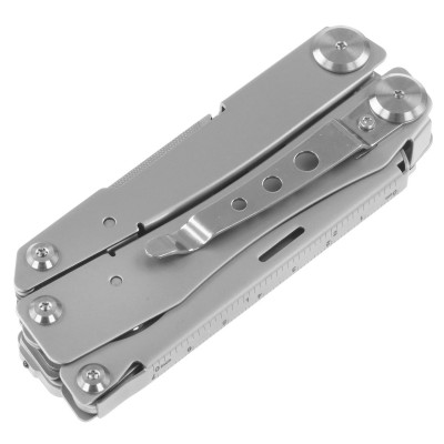 Мультитул Xiaomi NexTool Flagship Max Multi Tool (NE20310)-6