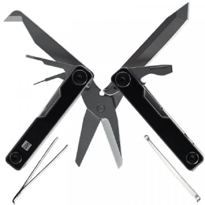 Мультитул HuoHou Mini (HU0140)