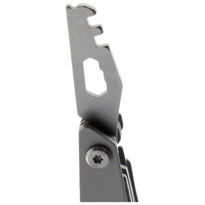 Мультитул NexTool Flagship Pro-1