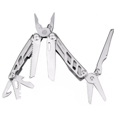 Мультитул NexTool Flagship Pro-2