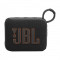 Колонка портативная беспроводная JBL GO4