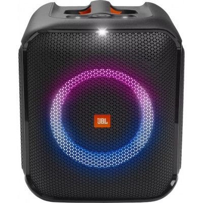Портативная колонка JBL PartyBox Encore Essential-1