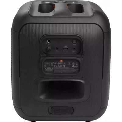 Портативная колонка JBL PartyBox Encore Essential-2