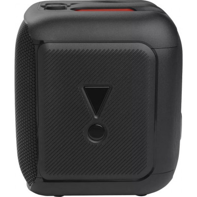 Портативная колонка JBL PartyBox Encore Essential-3