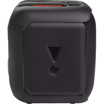 Портативная колонка JBL PartyBox Encore Essential-4