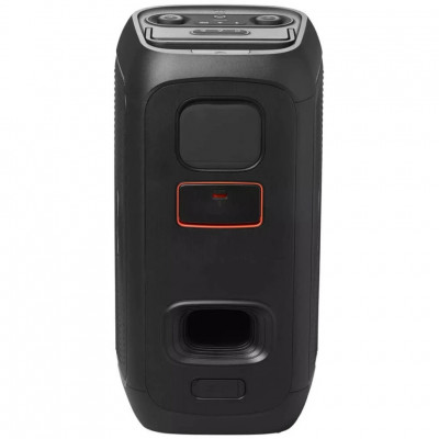 Портативная колонка JBL PartyBox Club 120-1