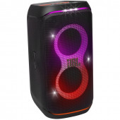 Колонка портативная JBL PartyBox Club 120 Колонка портативная JBL PartyBox Club 120