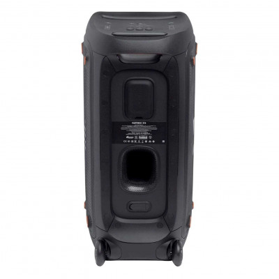 Портативная колонка JBL PartyBox 310-2