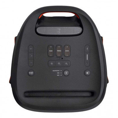 Портативная колонка JBL PartyBox 310-3