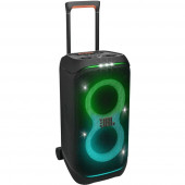 Колонка портативная JBL PartyBox 320 Колонка портативная JBL PartyBox 320