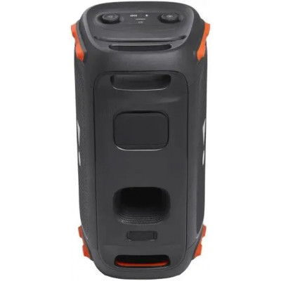 Портативная колонка JBL PartyBox Club 110-2