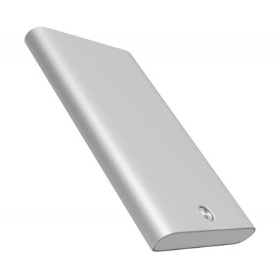 Визитница MIIIW Rice Business Card Case (MWCH01)