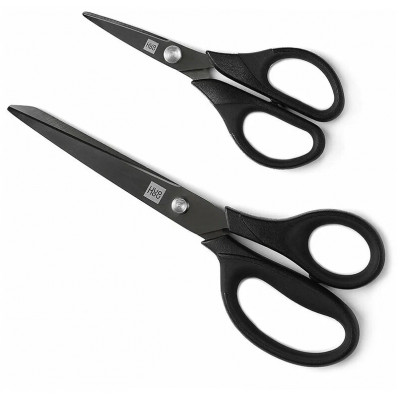 Набор ножниц HuoHou HU0030-1