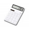 Калькулятор KACO Lemo Desk Electronic Calculator (K1412)